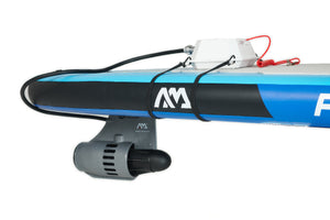 Aqua Marina Electric Water Propulsion Bluedrive S - River To Ocean Adventures