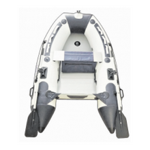 Load image into Gallery viewer, Searano Air Deck Inflatable Boat 270 - River To Ocean Adventures