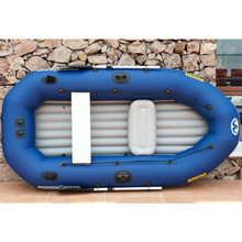 Load image into Gallery viewer, Aqua Marina Classic Inflatable Dinghy - 3m - River To Ocean Adventures