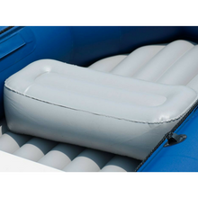 Load image into Gallery viewer, Aqua Marina Classic Inflatable Dinghy - 3m - River To Ocean Adventures
