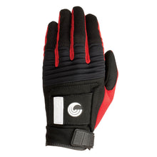 Load image into Gallery viewer, Connelly Classic Gloves