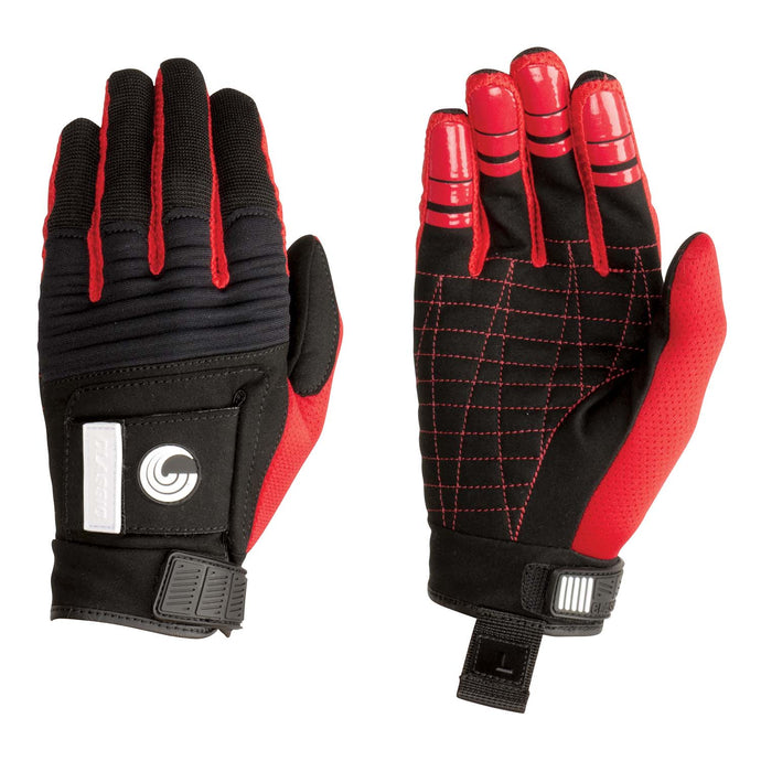 Connelly Classic Gloves