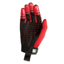 Load image into Gallery viewer, Connelly Classic Gloves