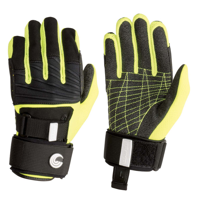 Connelly Claw Gloves