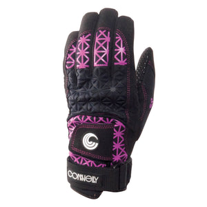 Connelly SP Gloves - Womens