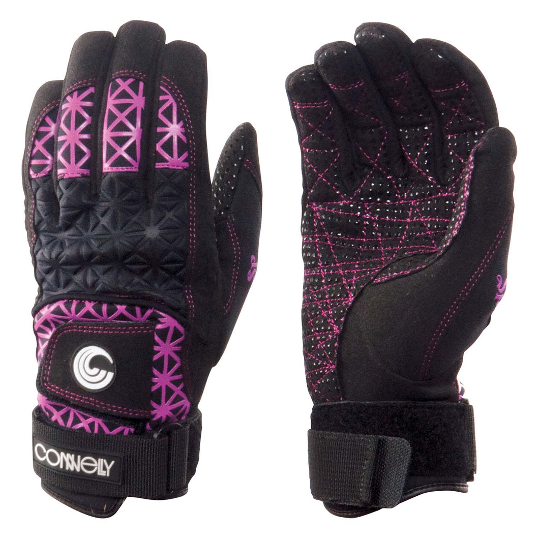Connelly SP Gloves - Womens