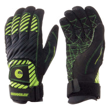 Load image into Gallery viewer, Connelly Tournament Men&#39;s Gloves
