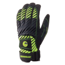 Load image into Gallery viewer, Connelly Tournament Men&#39;s Gloves