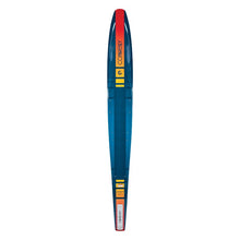 Load image into Gallery viewer, Connelly Aspect Men&#39;s Slalom Skis