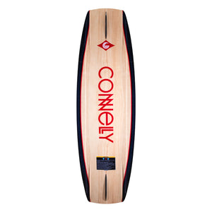 Connelly Big Easy Blank Wakeboard