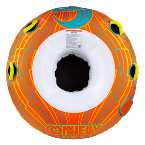 Connelly Big O Towable Tube