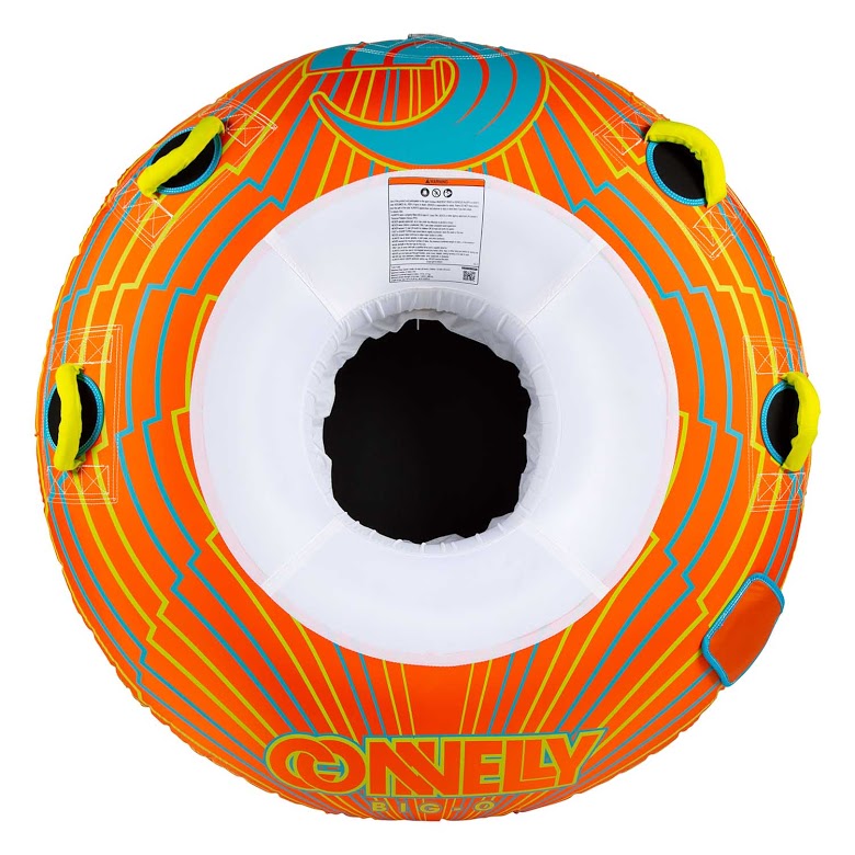 Connelly Big O Towable Tube