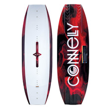 Load image into Gallery viewer, Connelly Blaze Blank Wakeboard
