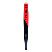 Load image into Gallery viewer, Connelly Concept Men&#39;s Slalom Skis
