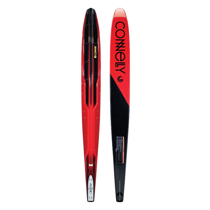 Connelly Concept Men's Slalom Skis