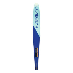 Connelly Concept Women's Slalom Skis