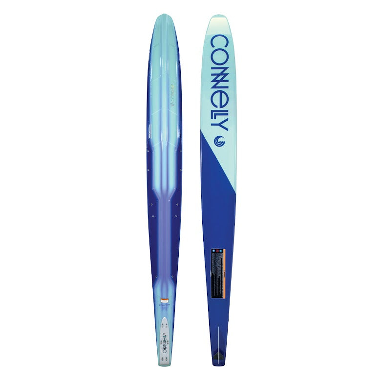 Connelly Concept Women's Slalom Skis