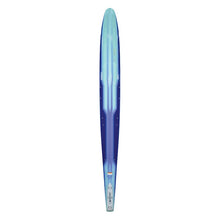 Load image into Gallery viewer, Connelly Concept Women&#39;s Slalom Skis