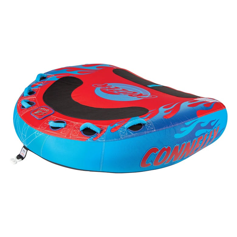 Connelly Cruzer Towable Tube - 3 Person