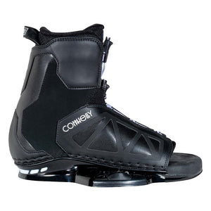 Connelly Draft Wake Boots