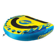 Load image into Gallery viewer, Connelly Eldorado Inflatable Towable Tube