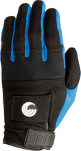 Load image into Gallery viewer, Connelly Promo Gloves