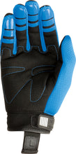 Load image into Gallery viewer, Connelly Promo Gloves