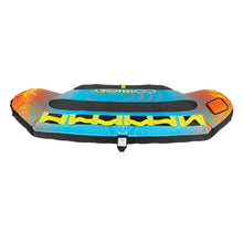 Load image into Gallery viewer, Connelly Raptor 3 Inflatable Towable Tube - 3 Person