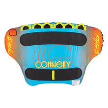 Load image into Gallery viewer, Connelly Raptor 3 Inflatable Towable Tube - 3 Person