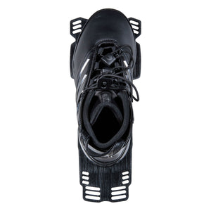 Connelly Sync Front Left Ski Bindings