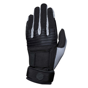 Connelly Talon Glove