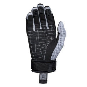 Connelly Talon Glove