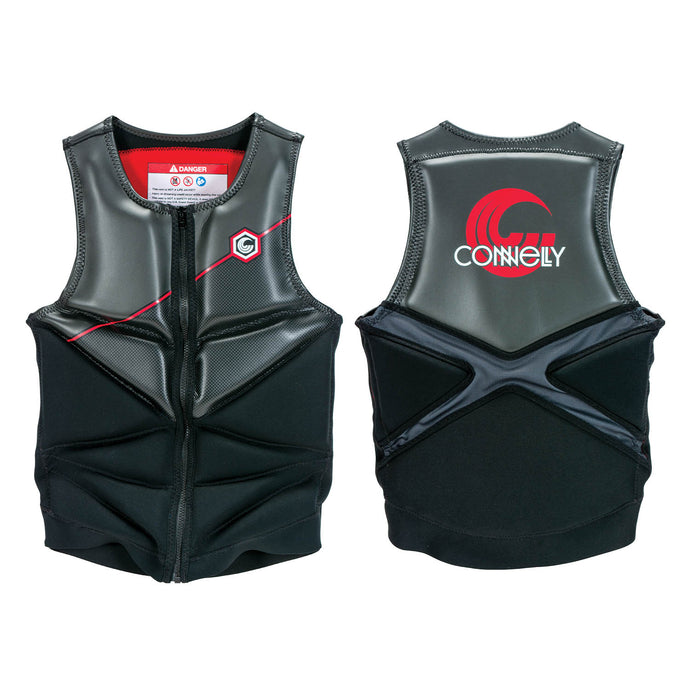 Connelly Team Comp Vest
