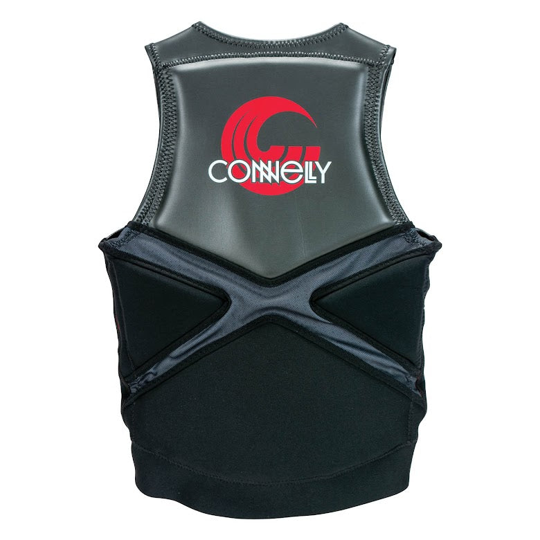Connelly Team Comp Life Vest - Thumbnail 4
