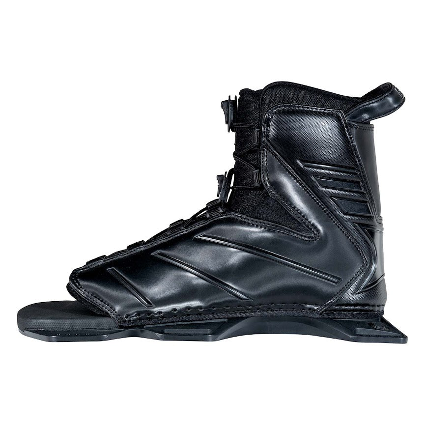 Connelly Tempest Ski Bindings – River To Ocean Adventures