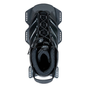 Connelly Tempest Ski Bindings