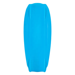 Connelly Theory Kneeboard
