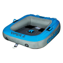 Load image into Gallery viewer, Connelly Viper 2 Towable Tube - 2 Person