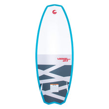 Load image into Gallery viewer, Connelly Voodoo Wakesurf Board