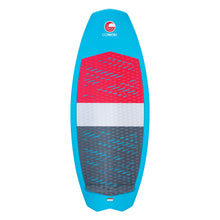 Load image into Gallery viewer, Connelly Voodoo Wakesurf Board