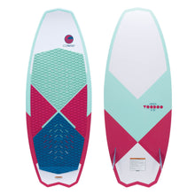 Load image into Gallery viewer, Connelly Voodoo Womens Wakessurf Board