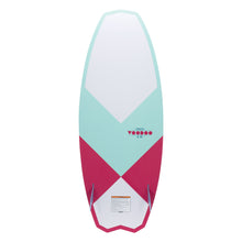 Load image into Gallery viewer, Connelly Voodoo Womens Wakessurf Board