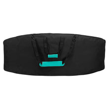 Load image into Gallery viewer, Jobe Womens Kneeboard Bag