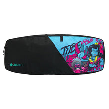 Load image into Gallery viewer, Jobe Womens Kneeboard Bag
