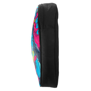 Jobe Womens Kneeboard Bag