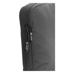 Jobe Womens Kneeboard Bag