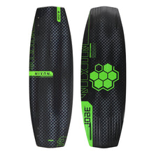 Load image into Gallery viewer, Jobe Nixon Wakeboard - 2 Sizes