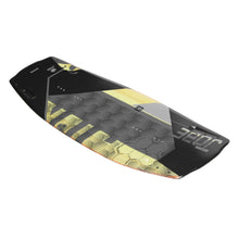Load image into Gallery viewer, Jobe Region Blank Wakeboard - 2 Sizes
