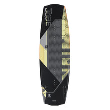 Load image into Gallery viewer, Jobe Region Blank Wakeboard - 2 Sizes