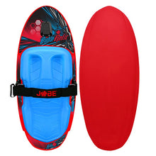 Load image into Gallery viewer, Jobe Relic 2020 Kneeboard 2022